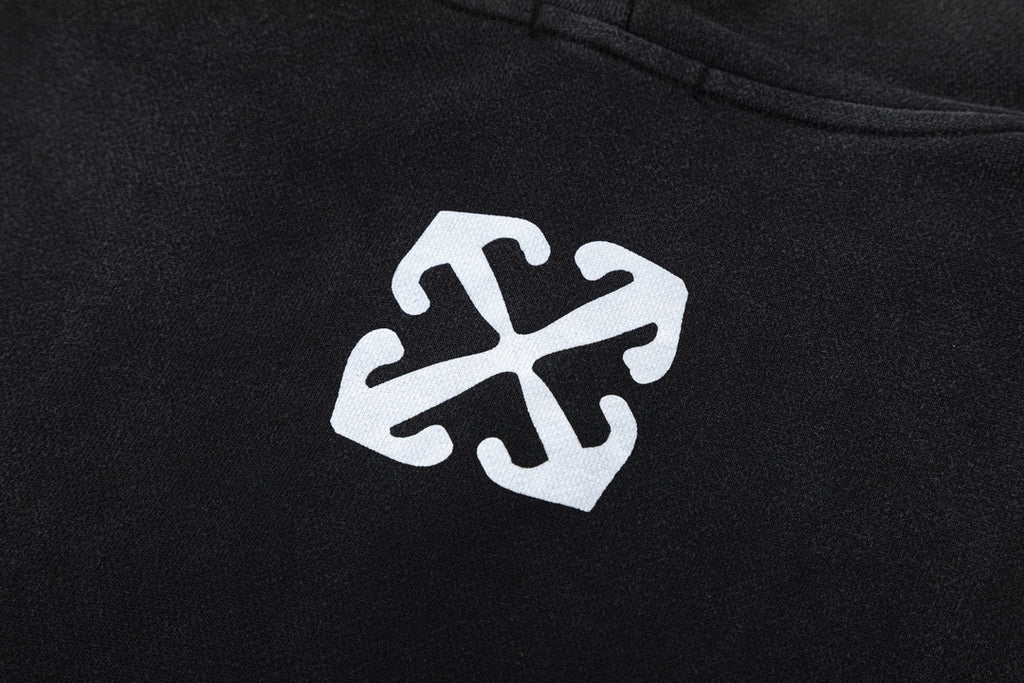 Off-White Hoodies 8