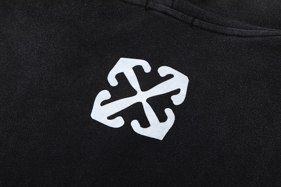 Off-White Hoodies 8