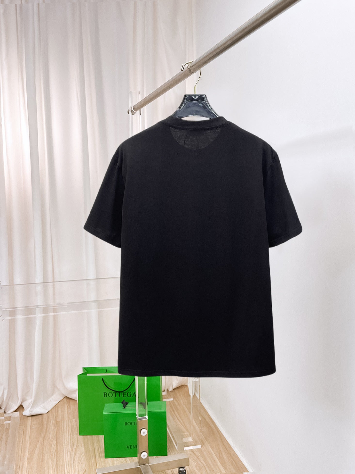 Dior Apparel 9