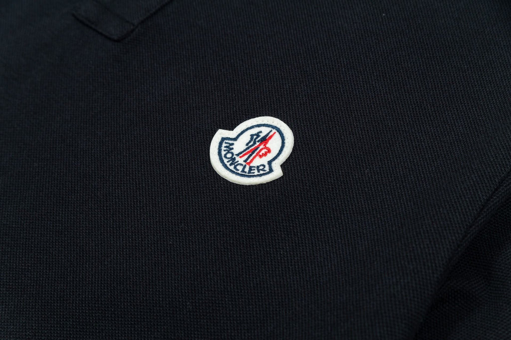 Moncler Apparel 8