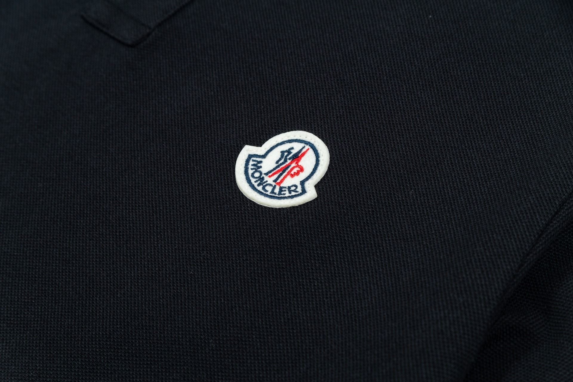 Moncler Apparel 8