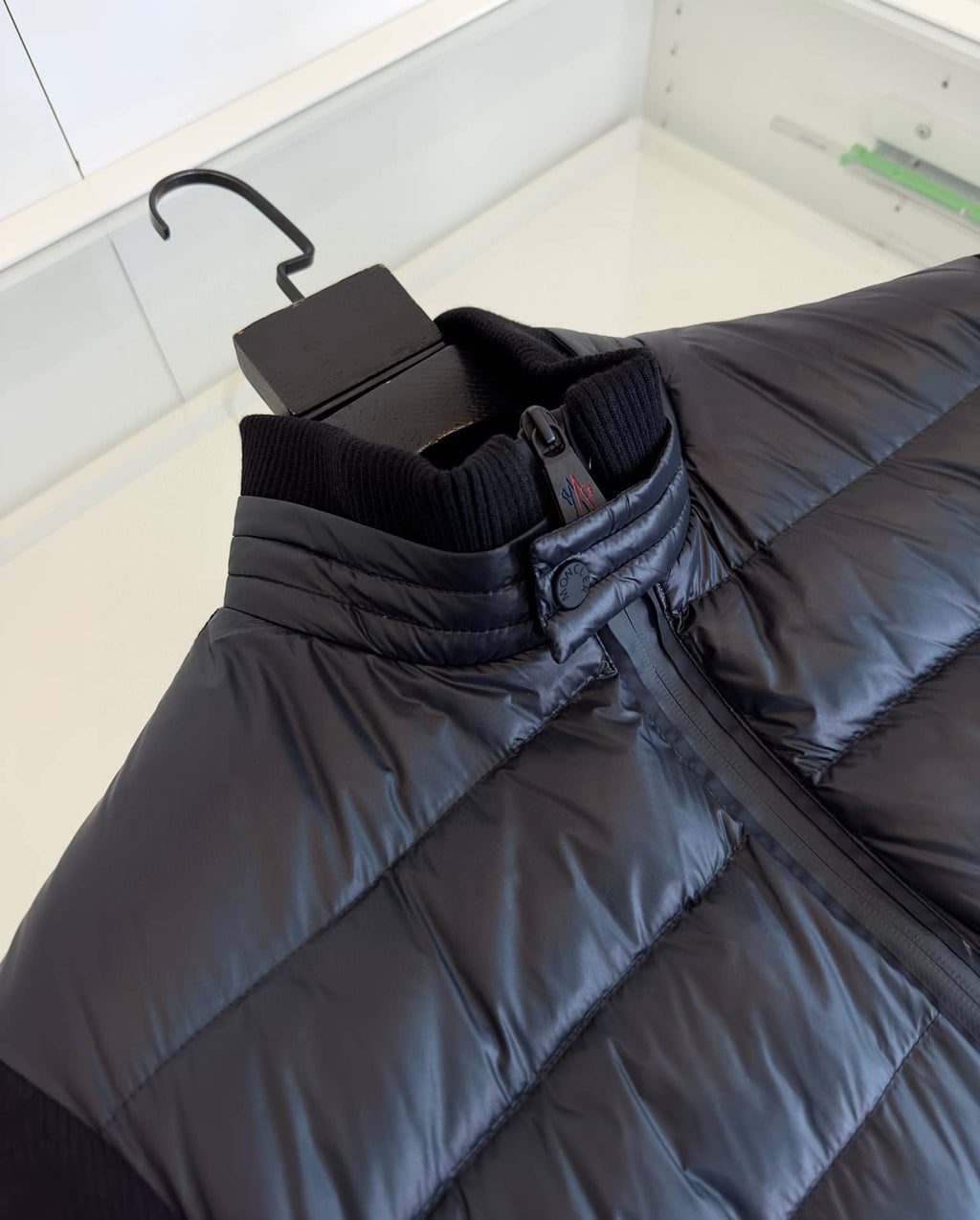 Moncler Jackets