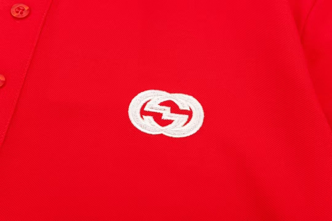 Gucci Apparel 4