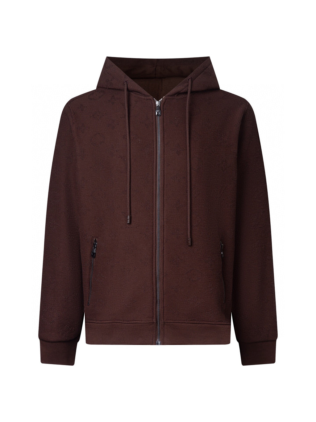 🧥 Louis Vuitton Hoodie