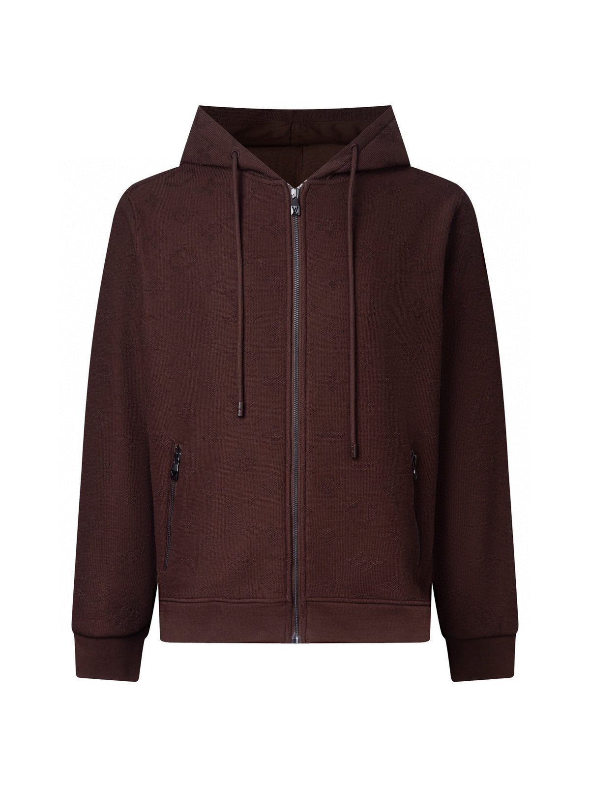 🧥 Louis Vuitton Hoodie