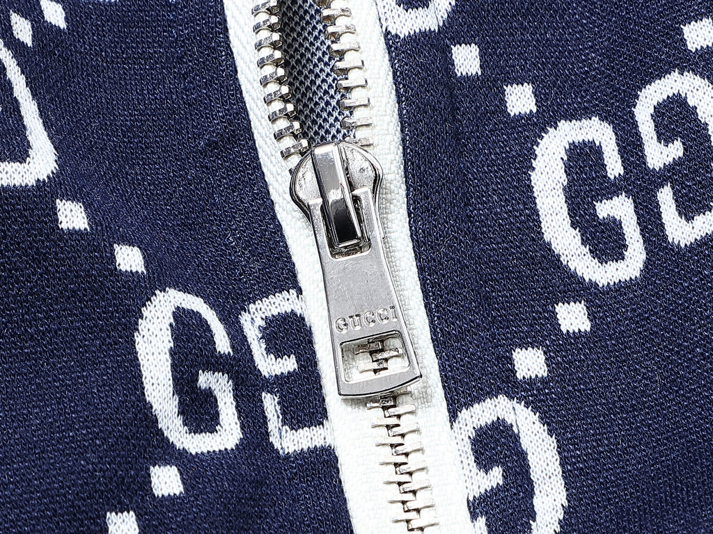 Gucci Tracksuit 2