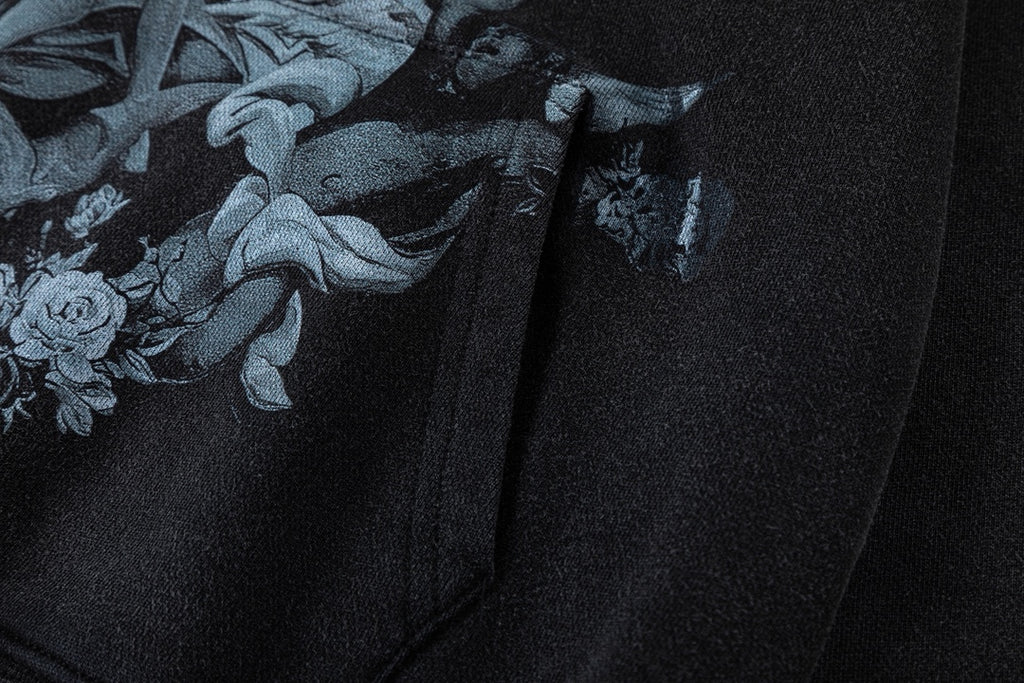 Off-White Hoodies 12