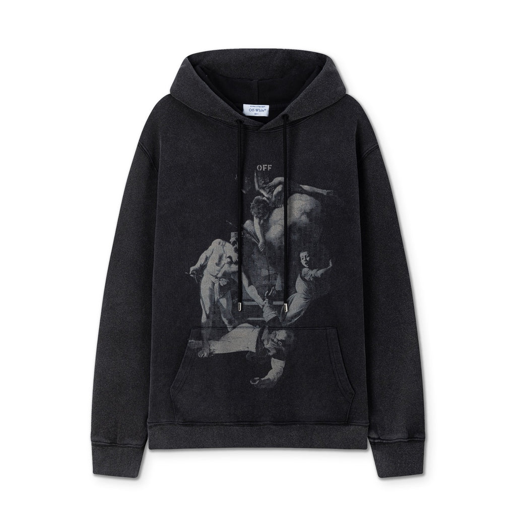 Off-White Hoodies 11