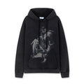 Off-White Hoodies 11
