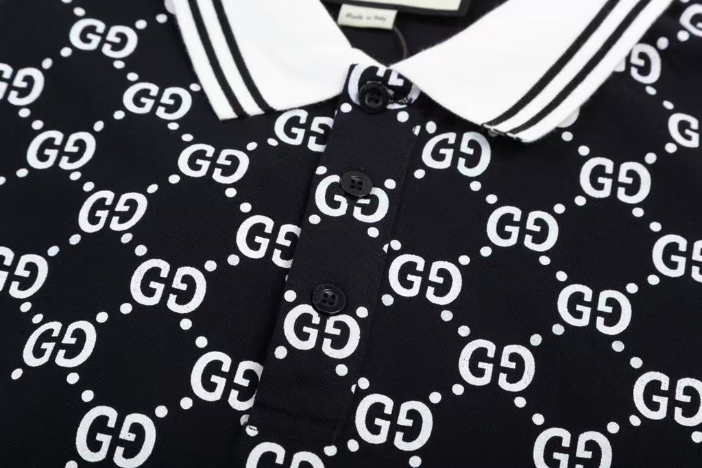 Gucci Apparel