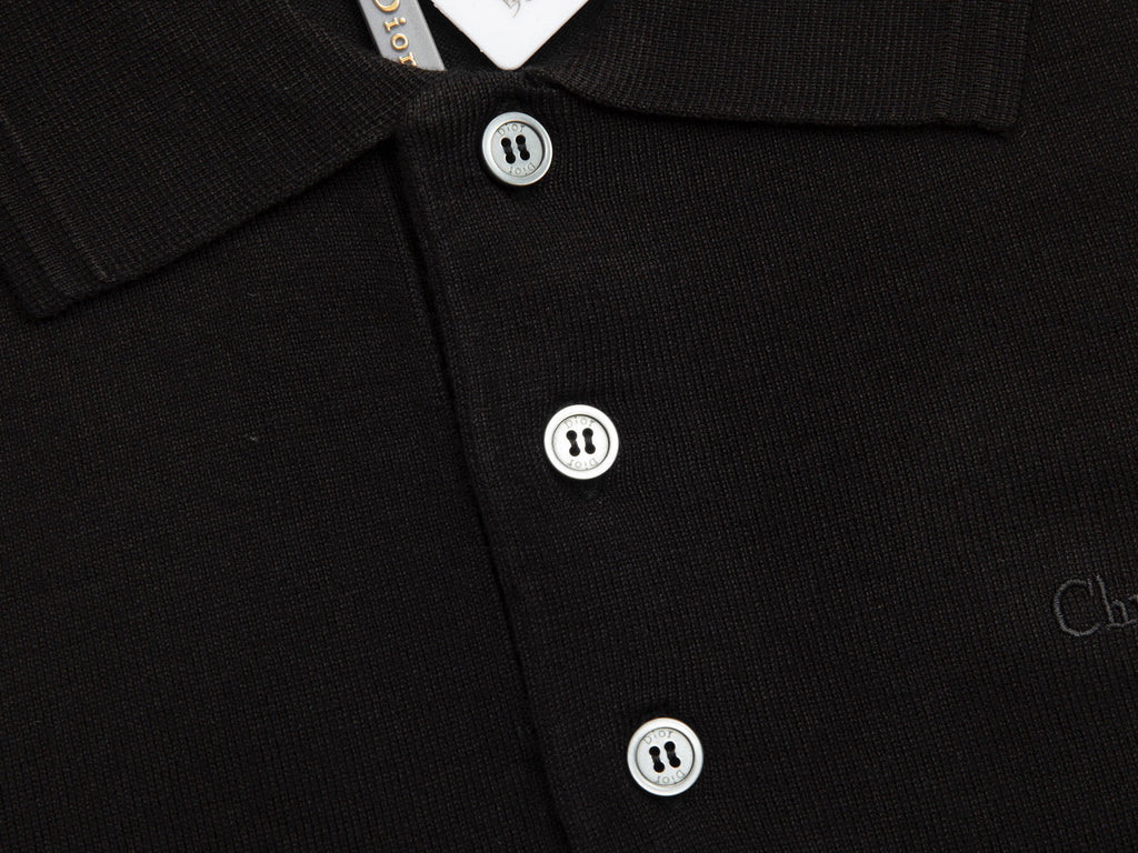 Dior Apparel 23