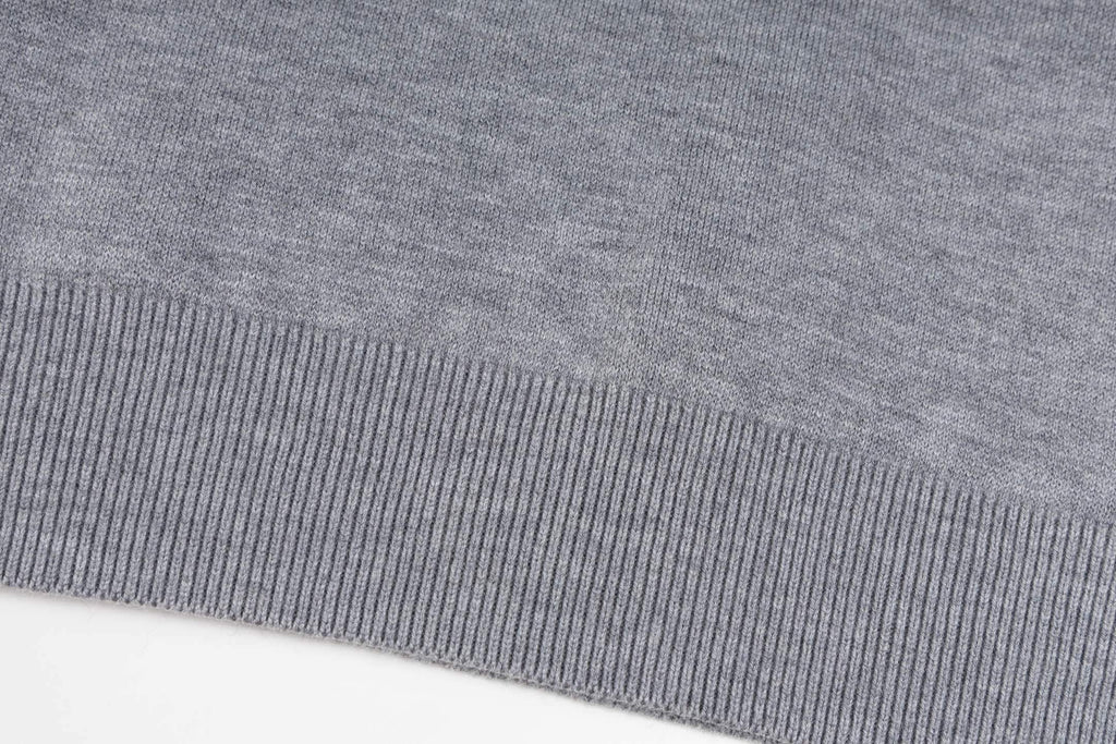 Dior Apparel 28