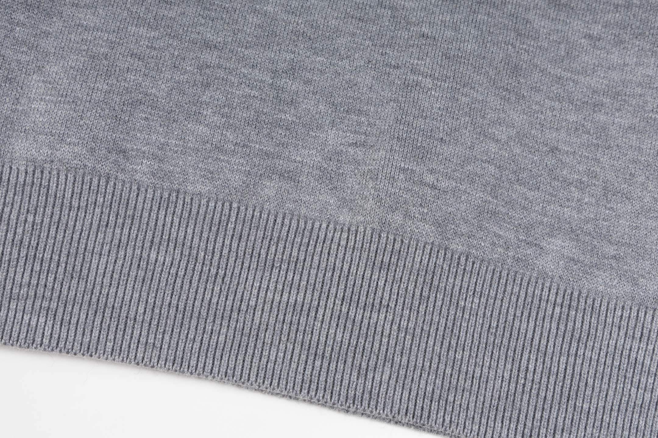 Dior Apparel 28
