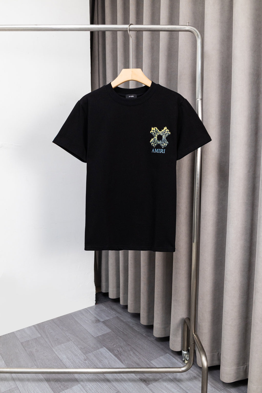 Amiri Apparel 13