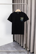 Amiri Apparel 13