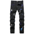 Amiri Jeans 3