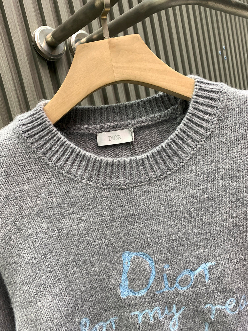 Dior Apparel 24