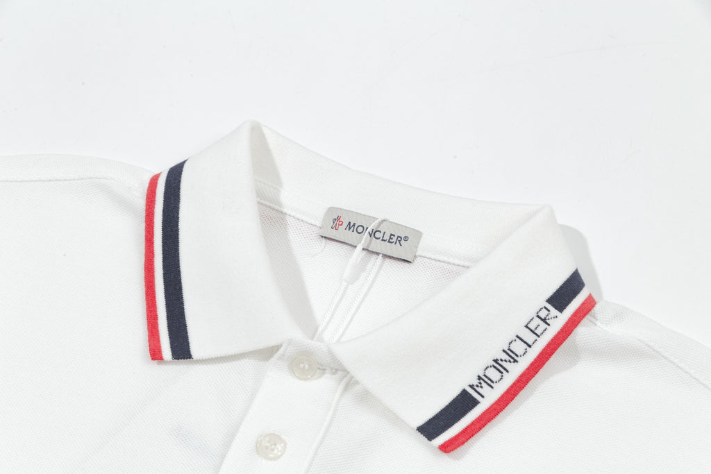 Moncler Apparel 5