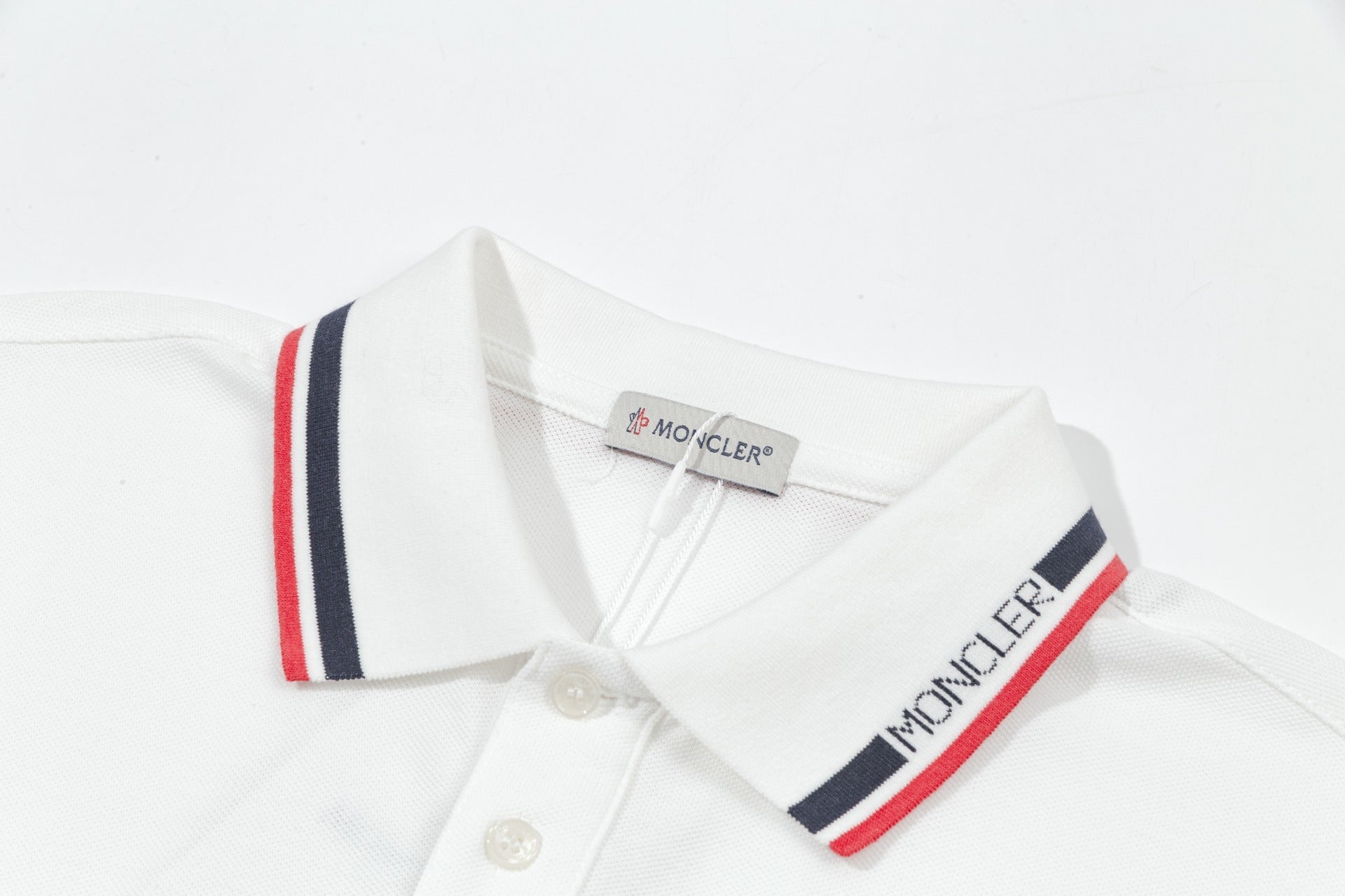Moncler Apparel 5