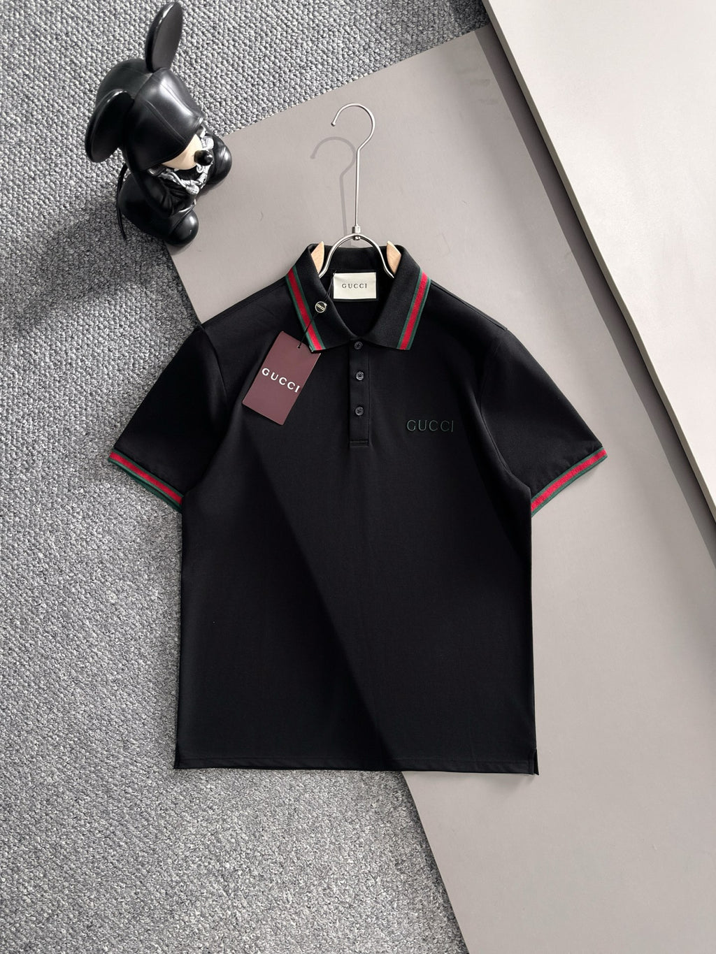 Gucci Apparel 22