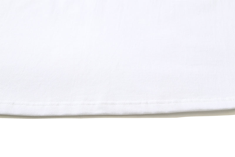 Off-White Oversized T-Shirts 14