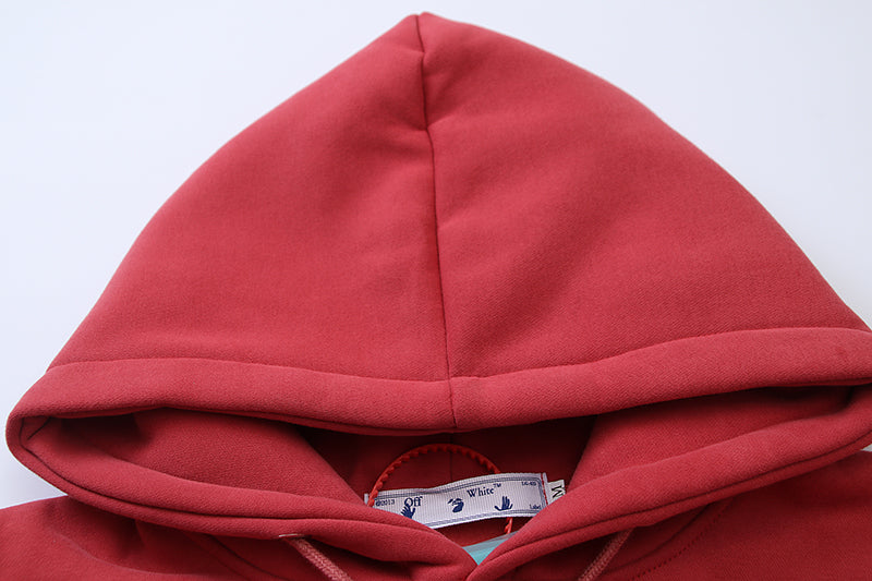 Off-White Hoodies 3