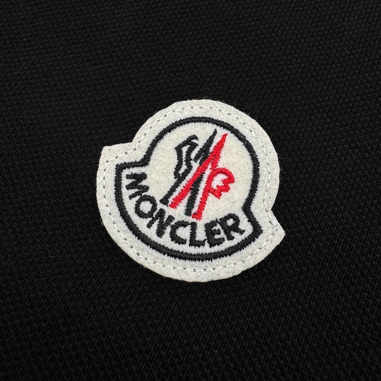 Moncler Apparel 23