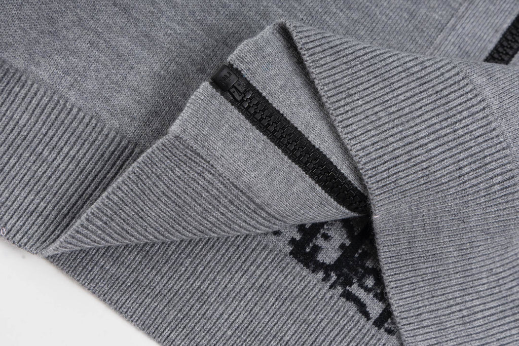 Dior Apparel 27