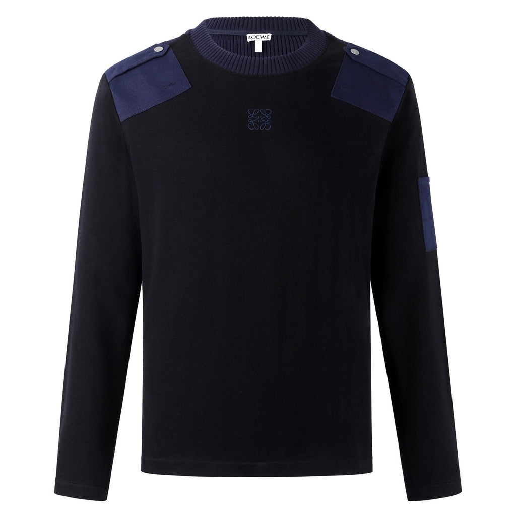 👕 LOEWE APPAREL 8