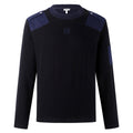 👕 LOEWE APPAREL 8
