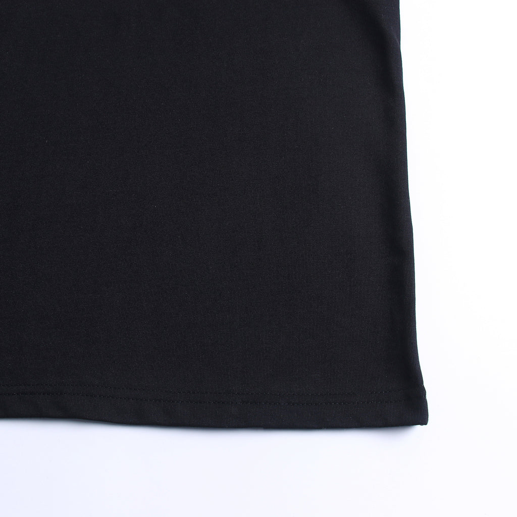 Off-White Oversized T-Shirts 16