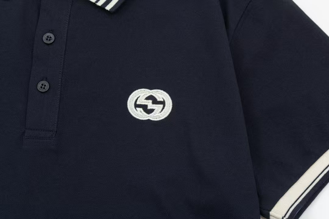 Gucci Apparel 3