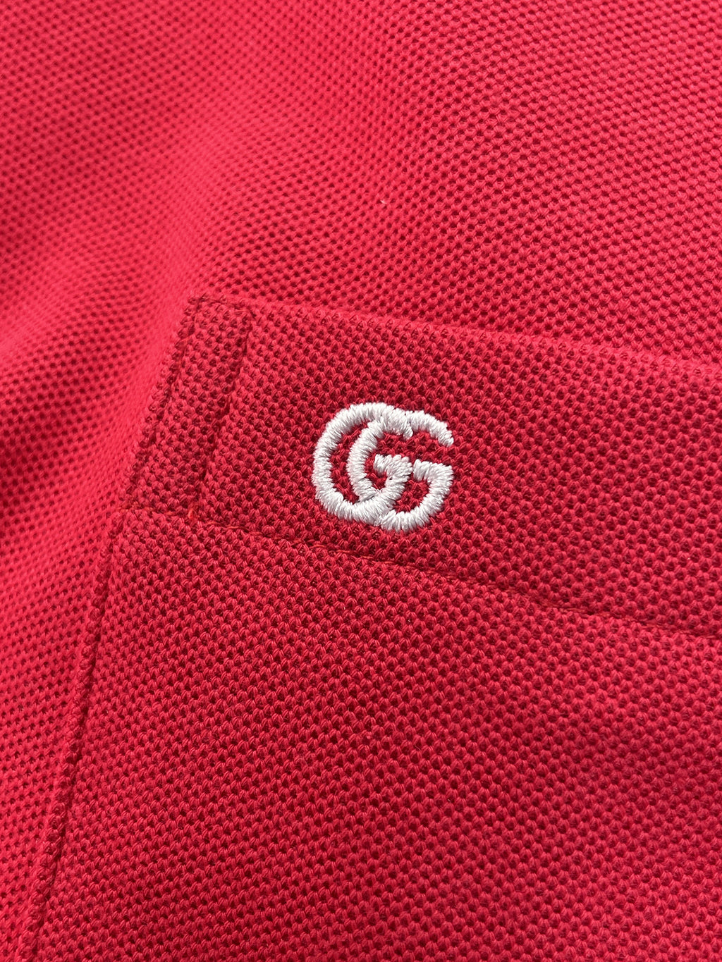 Gucci Apparel 18
