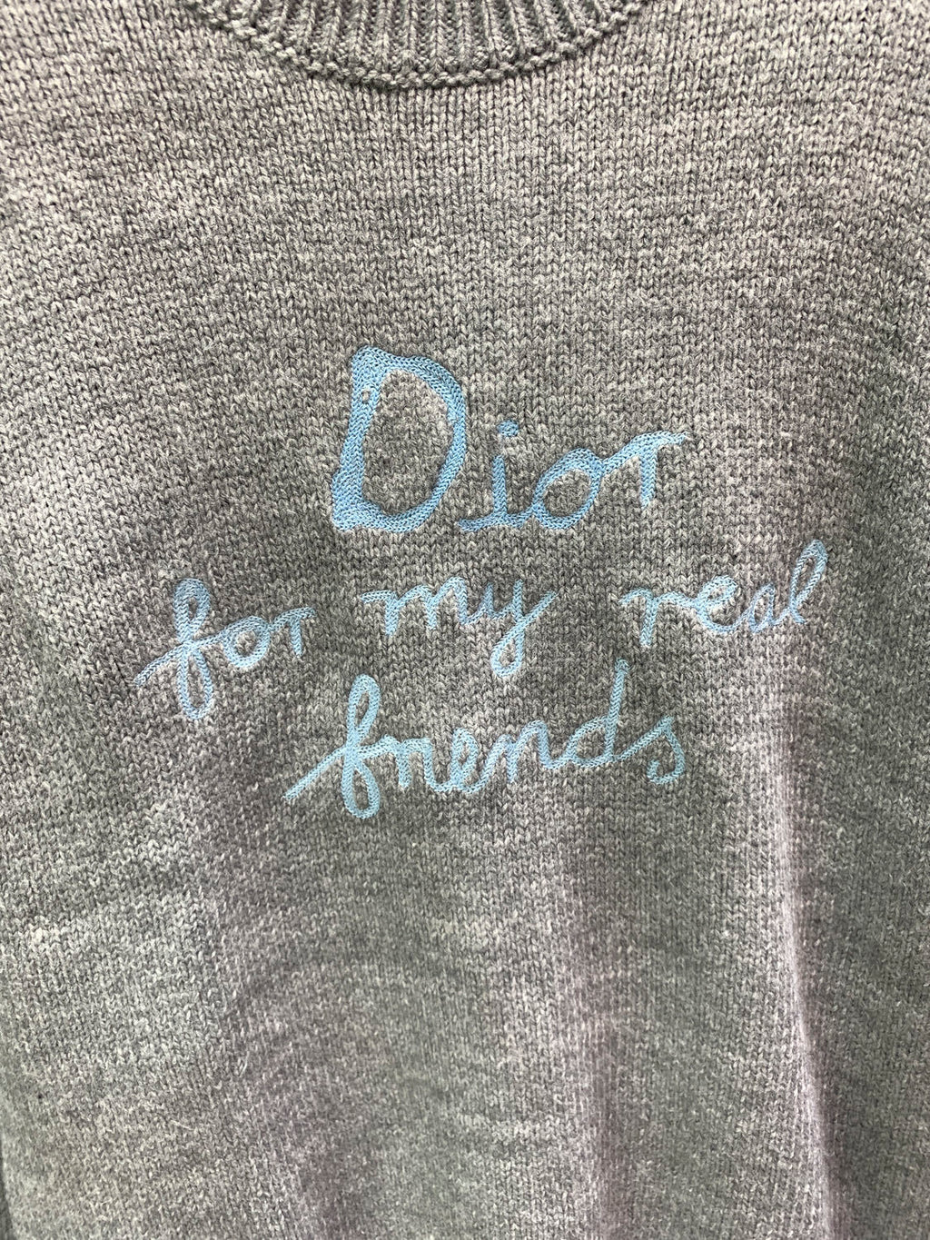 Dior Apparel 24