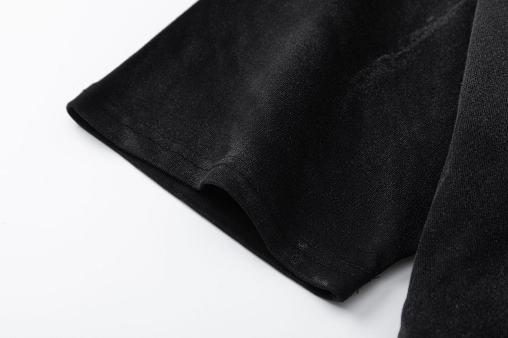 Amiri Apparel 15