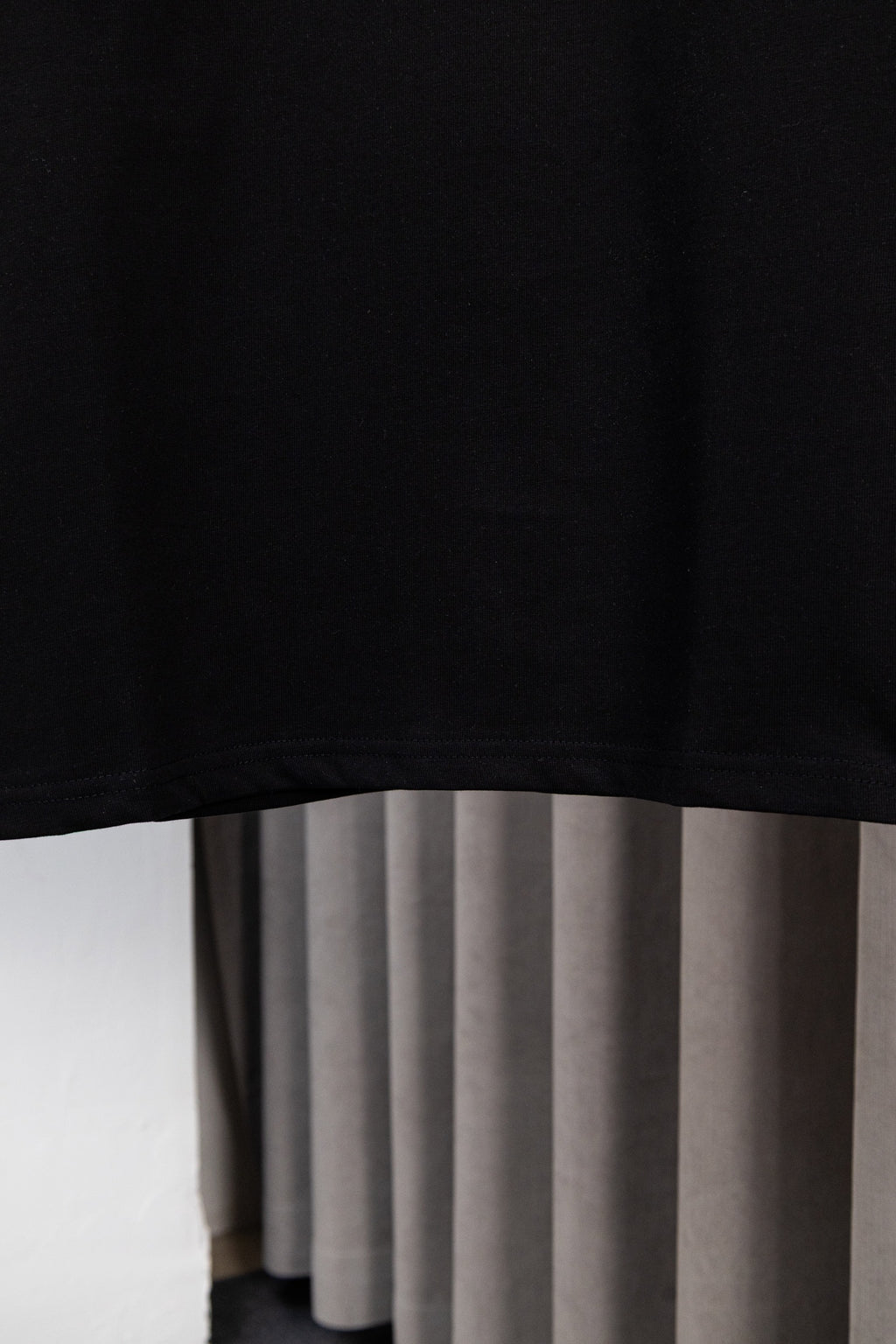 Amiri Apparel 13
