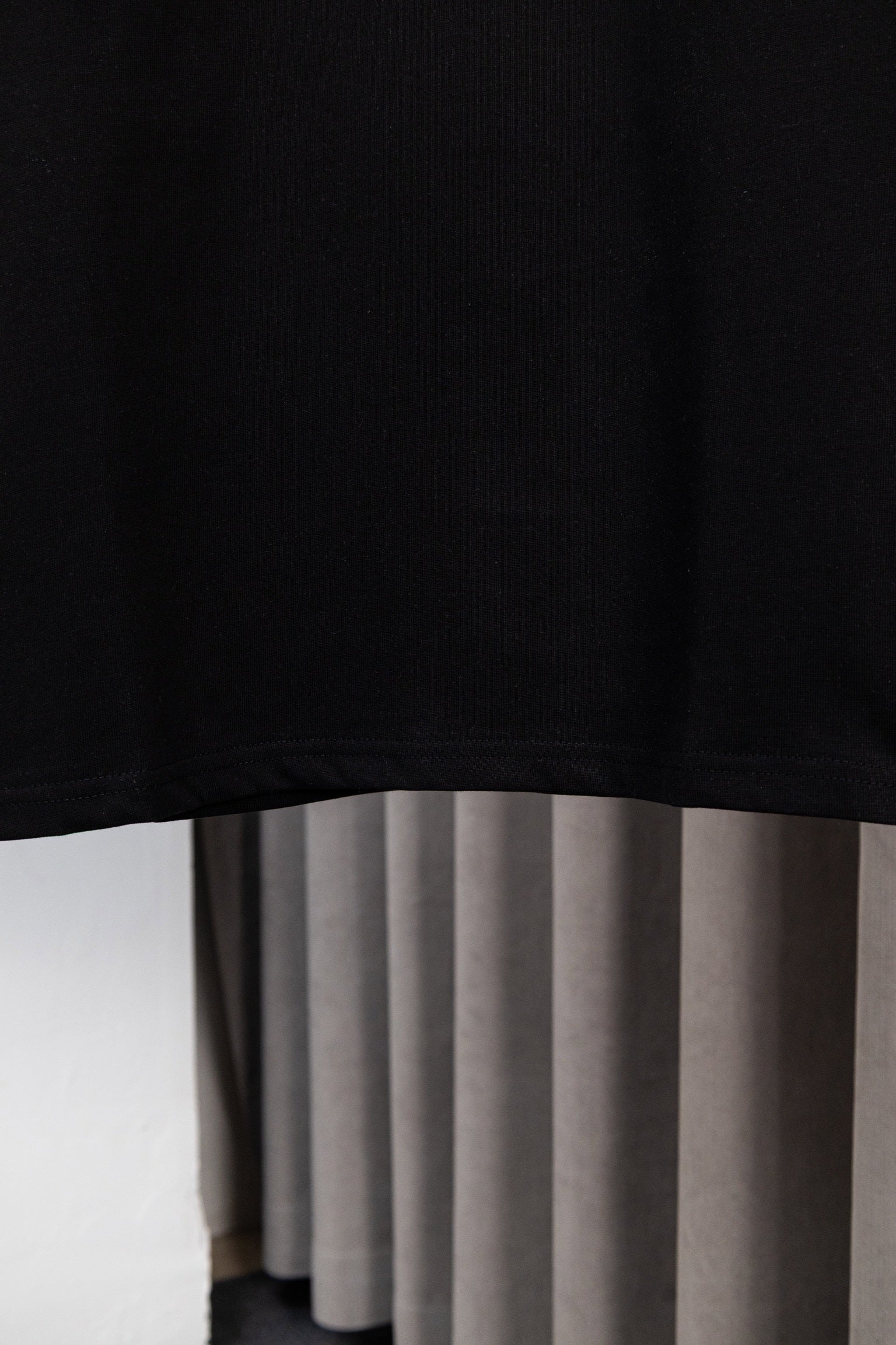 Amiri Apparel 13