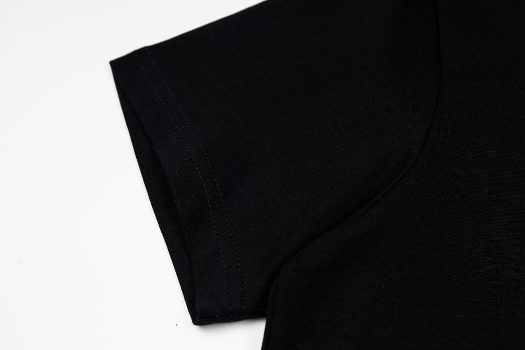 Off-White Oversized T-Shirts 7