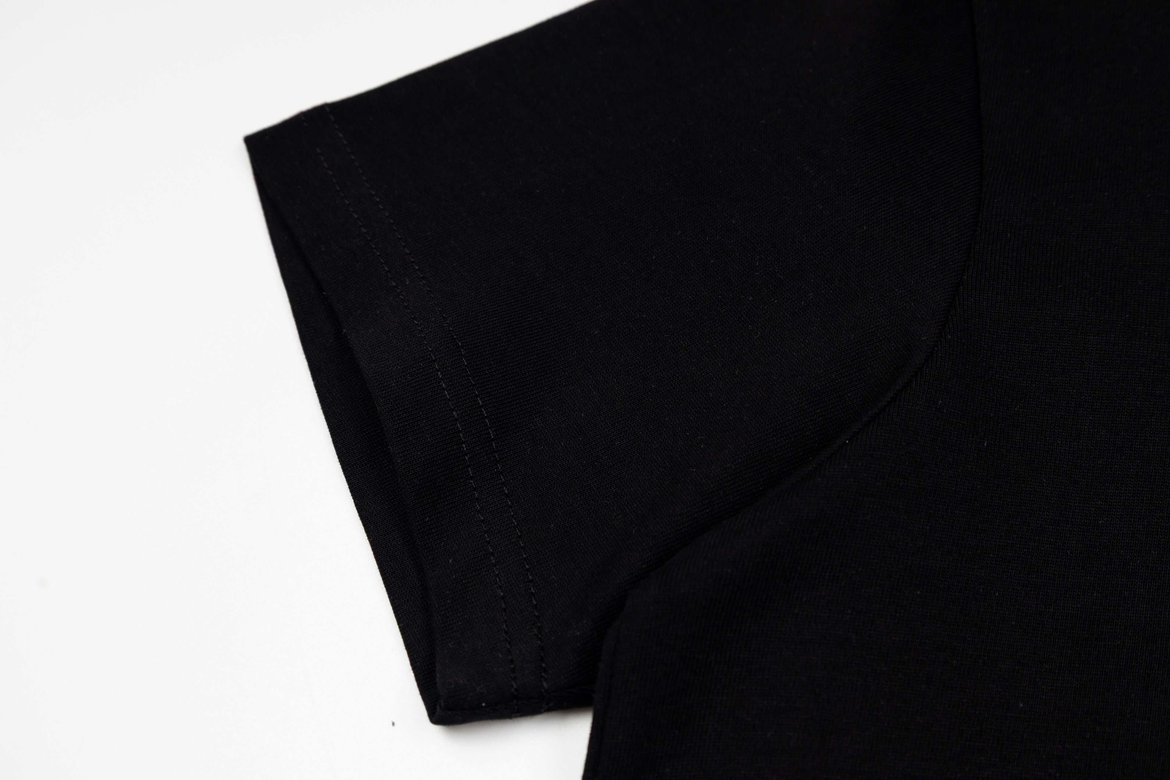 Off-White Oversized T-Shirts 7