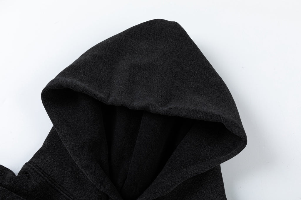 Off-White Hoodies 12