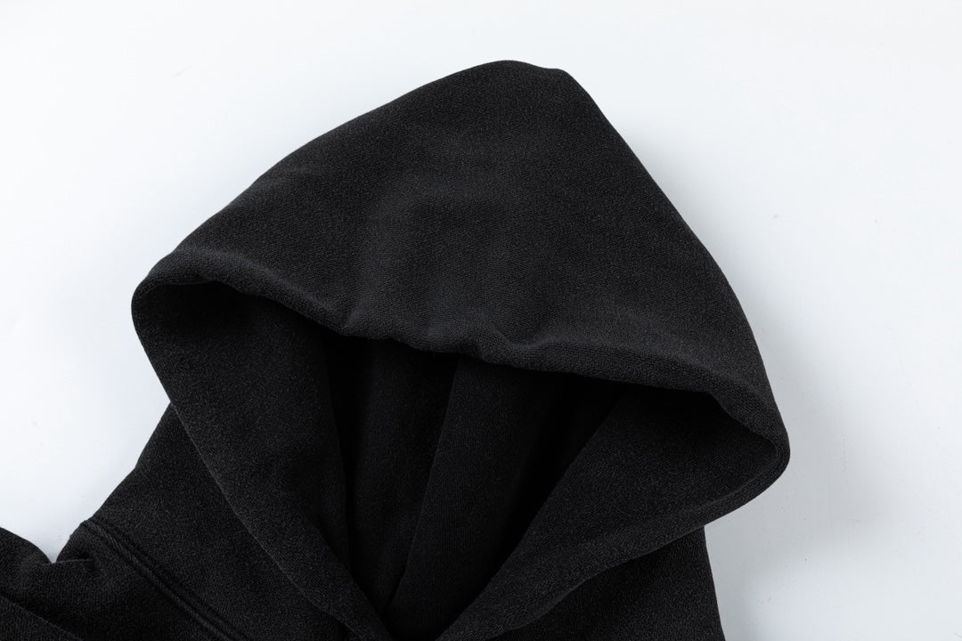 Off-White Hoodies 12