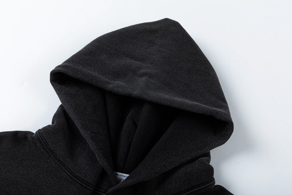 Off-White Hoodies 9