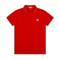 Moncler Apparel 7