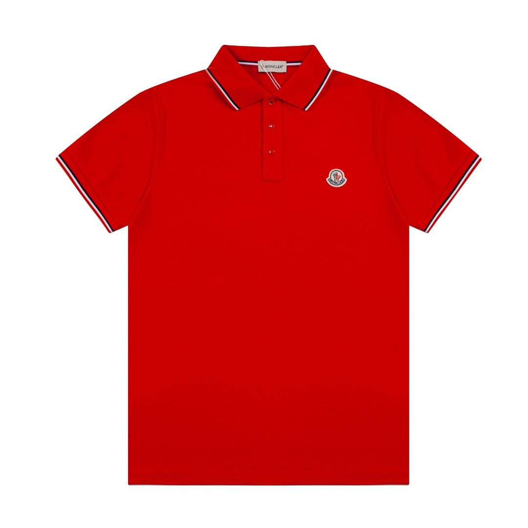 Moncler Apparel 7