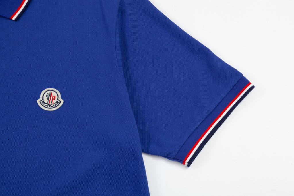 Moncler Apparel 10