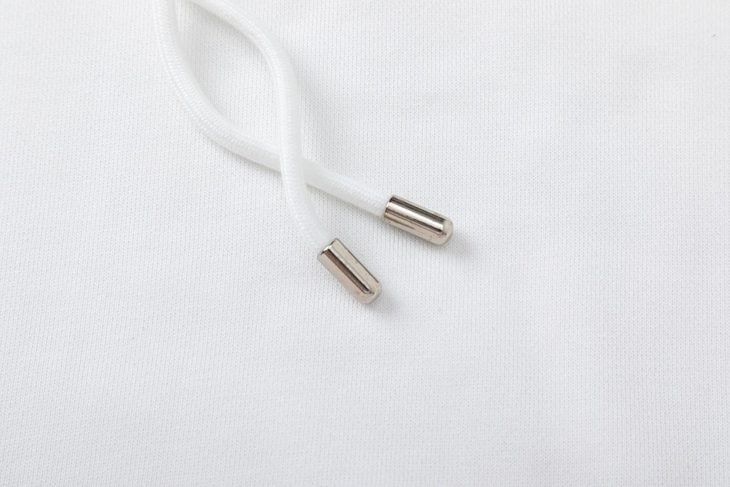 Off-White Hoodies 5