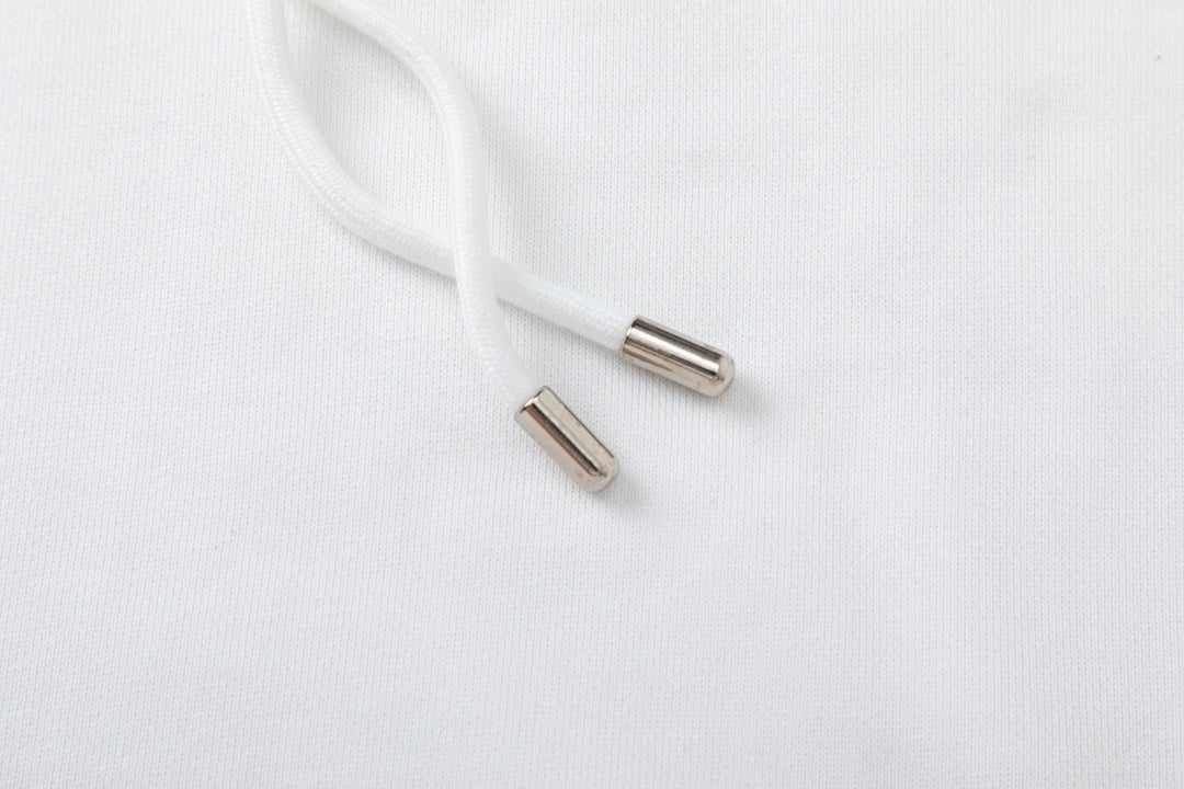 Off-White Hoodies 5