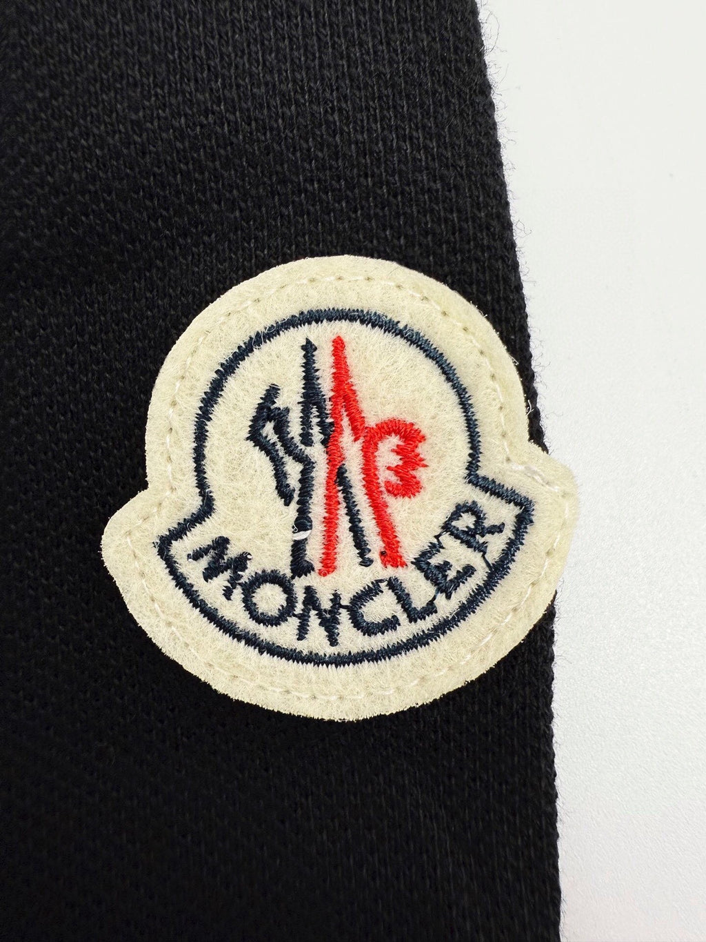 Moncler Apparel 21