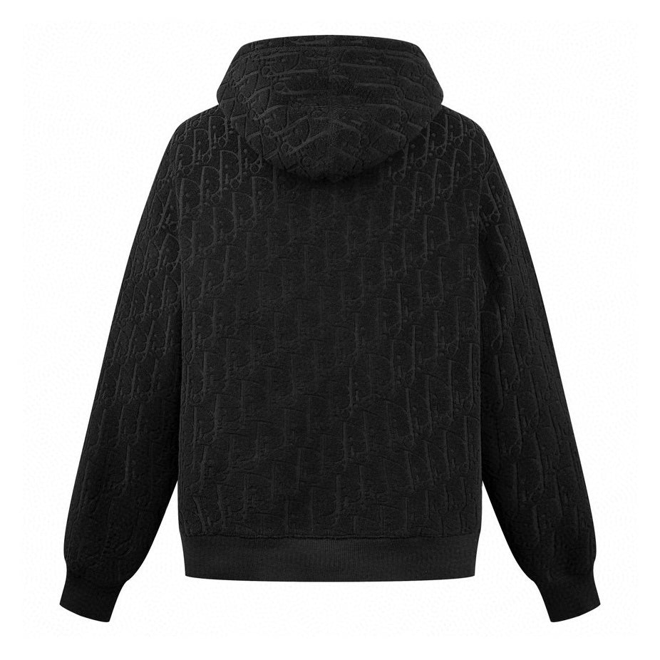 Dior Apparel 26