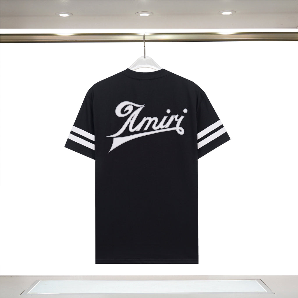 Amiri Apparel 16